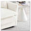 Chaise de salon Comfy-1972051238-1972051237