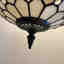 Photos des clients 3 de 3