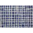 Joetta Wool Plaid Indoor Rug