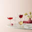Truth Spiller & Big Sipper Short Glasses, Set of 2