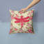  Coussin Dragon-2110908460