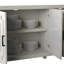 Buffet de 63,38 po de largeur Joyal-250605121