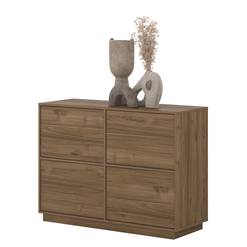 Accent Chest
