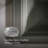 Memoirs Stately Drop-in Bathroom Sink-71005353-10940071