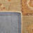 Tingley Hand Tufted Wool Oriental Rug-1814043205