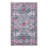Hazlett Rug_Multi-233970598