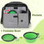 Pet Carrier-1552162582