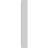 Standard Sedgwick Bullseye Rosette with Square Edge-40411005