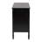 49.8 " W 6 - Drawer Dresser