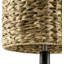 Lampe de table en résine Claudette-121833528