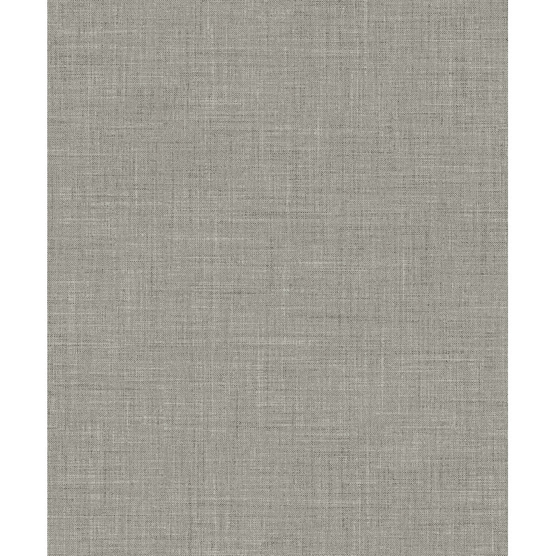  Papier peint non tissé non tissé Designs Pavestone Vespia, Pavé