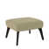 Upholstered Ottoman