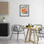 Art mural Buona Tavola-1140301728-1140301729