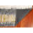 London Gold/Grey Horizons Area Rug-715538617