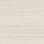 Grey Modern Wool Rug, Geometric Stain Resistant Easy to Clean Rug For Living Room, Dining Room, Bedroom-1864458439