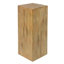 Ensemble de tables d'appoint Densel-115199319