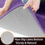 Tapis pour salle de bain Laika-792770956