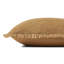 Coussin Amber Lewis x Loloi-91418143