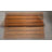 Mccollom Non-Slip Shower Mat
