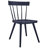 Modway Sutter Wood Dining Side Chair-1587477639-1568706414