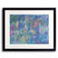 Lifted Print by Drew Gaffney-1191685003