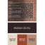 Lex Oriental Indoor Rug-733640808