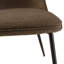 Luanna 46cm H Polyester Upholstered Side Chair-1123236261