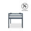 Schlemmer Kids Twin Loft Bed-40153584