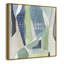 Collection Blue Dreams "Blue Dreams" par Tom Reeves-100430121-100430123
