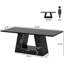 Bureau spacieux (sans tabourets)-1210635980-1210635979