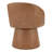 Kyo Upholstered Barrel Chair-120538713