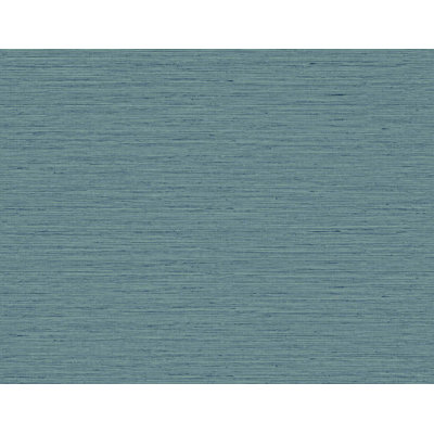 Tedlar Vinyl Wallpaper Roll