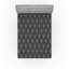 Drap-housse Ambesonne Art Deco-106731684