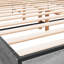 Adamek Bed-216712846-216712952