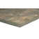 Natural Stone 16" x 16" Tile