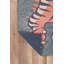 Tapis Opus-1840002481