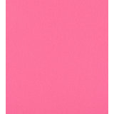 Essential Cottons Canvas Fabric