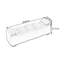 Banc de rangement Sidonnie-100814686