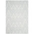 Grey/Ivory