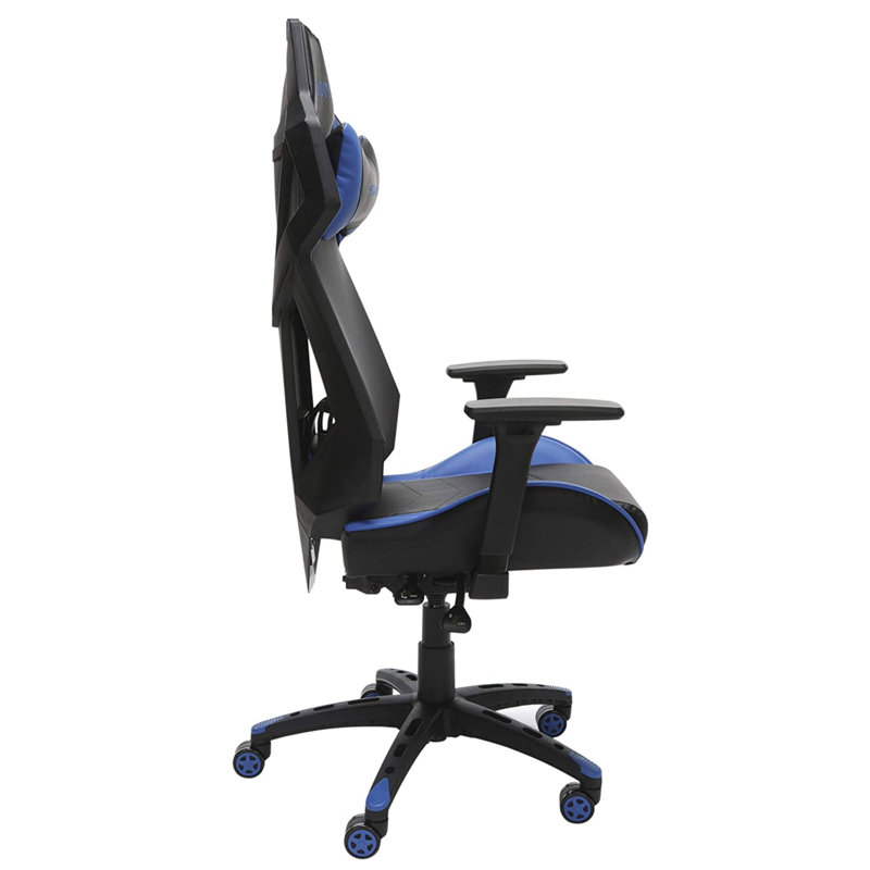 Fauteuil de jeu ergonomique