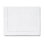 Festival Linen Napkins
