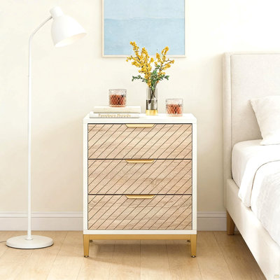 Storage Cabinet,Bedside End Table,Coffee Table