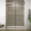 Levity Sliding Shower Door-184628903