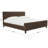 Maisara Upholstered Bed-1629085707-1629085704