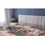 Drap-housse abstrait Ambesonne
