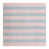 Bleu/Rose