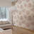 Walk Peel & Stick Floral-894855207