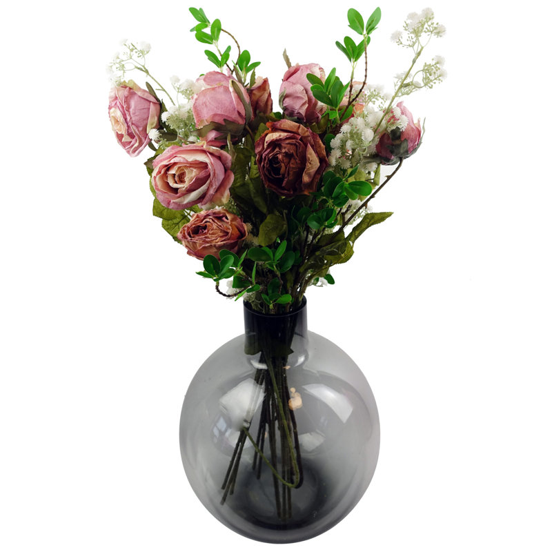 Artificial Arrangement