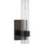 Ian K. Fowler Presidio Outdoor Sconce-70573300-70573301