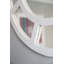 Flat Wall Mirror-9976603-9976605
